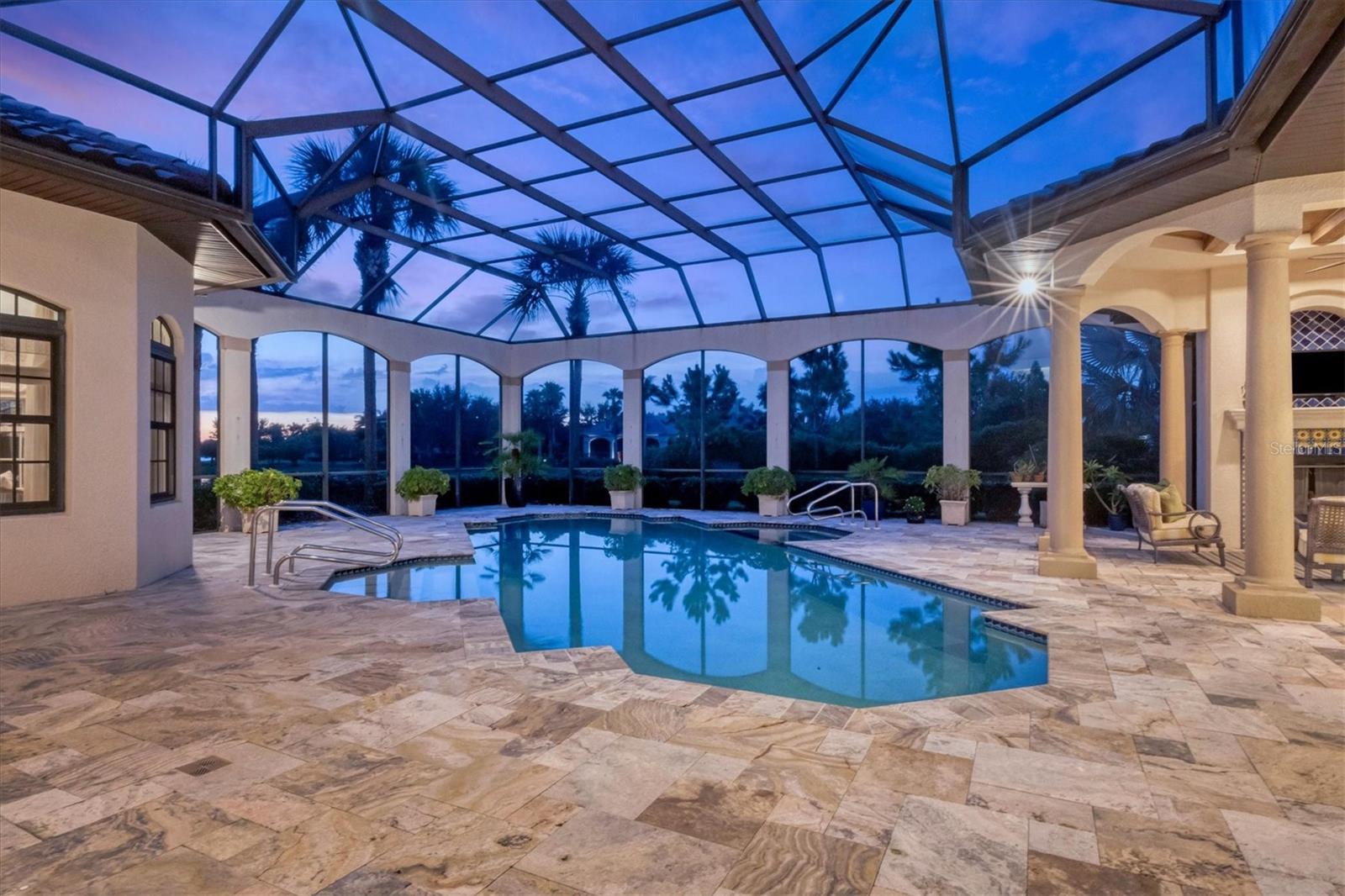 16101 BAYCROSS DR