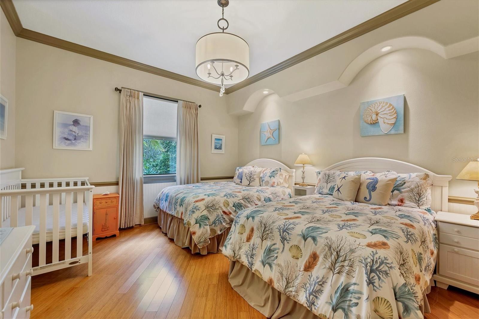 7217 PASADENA GLN