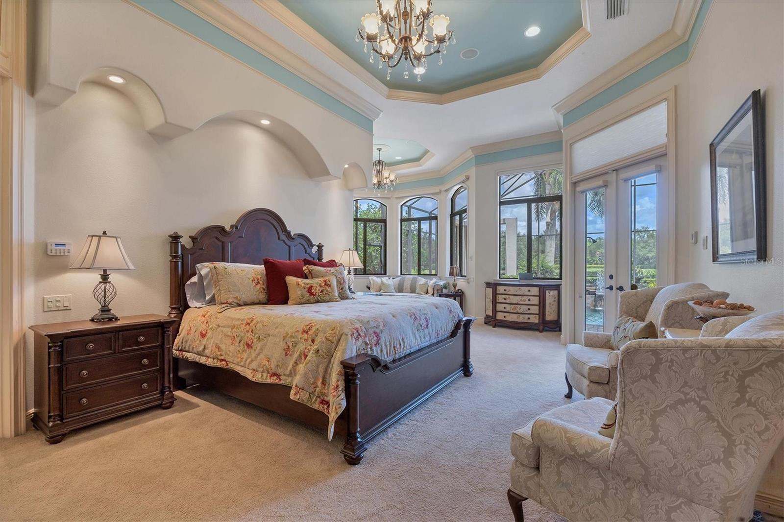 7217 PASADENA GLN