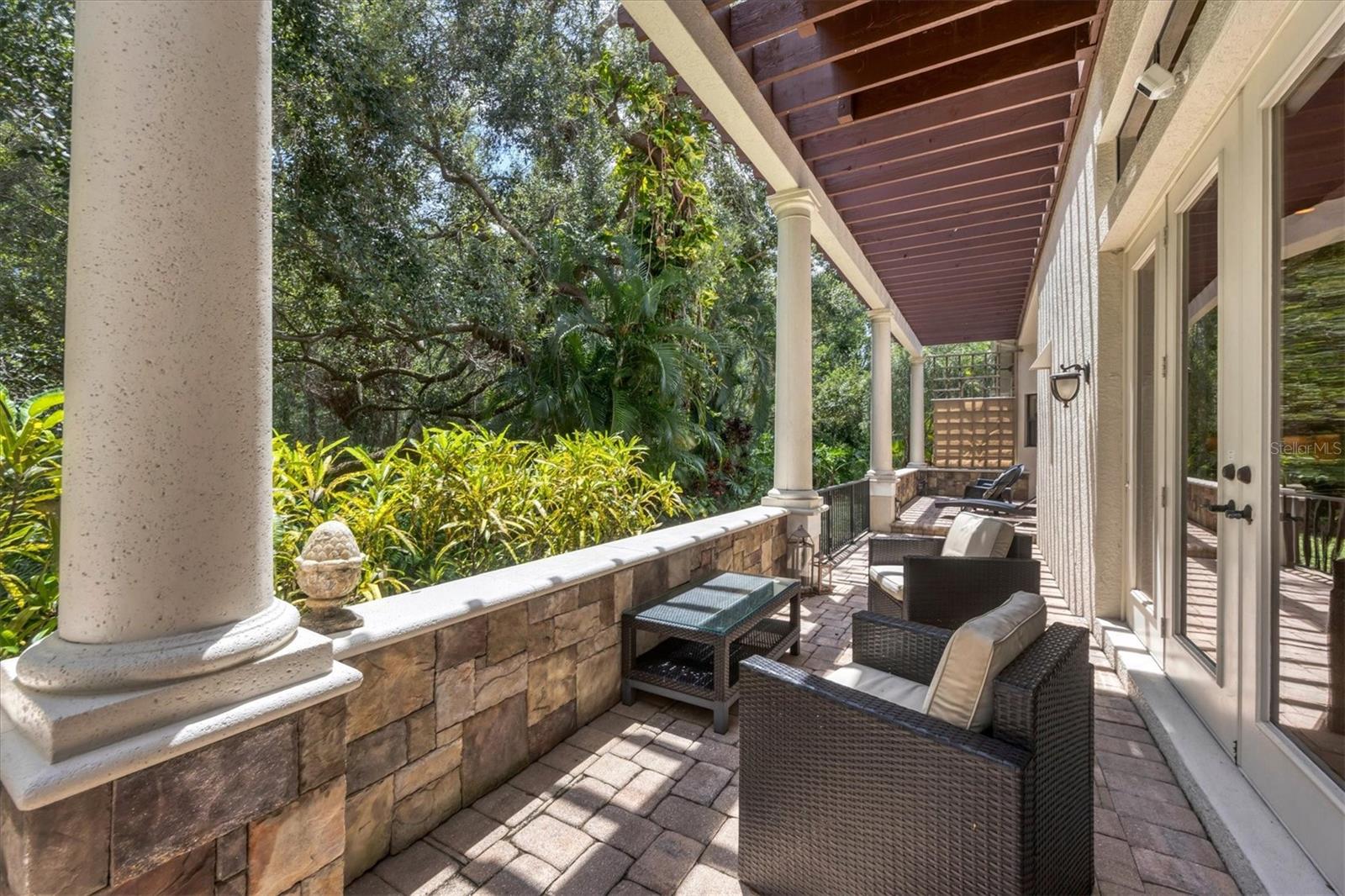 7217 PASADENA GLN