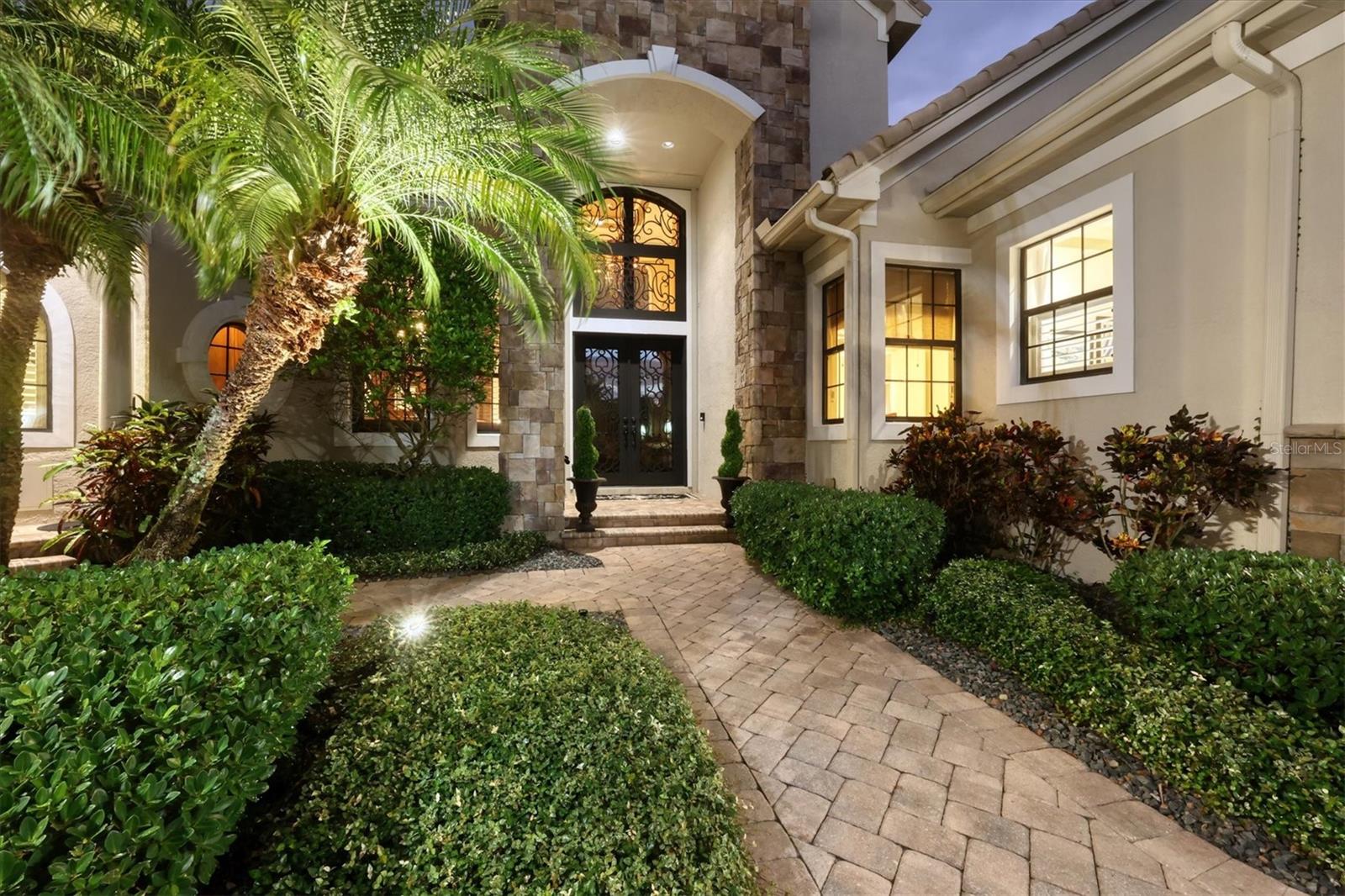 7217 PASADENA GLN