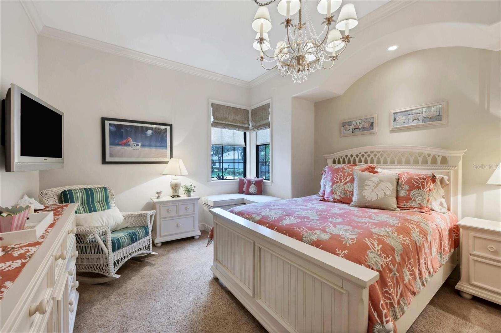 7217 PASADENA GLN