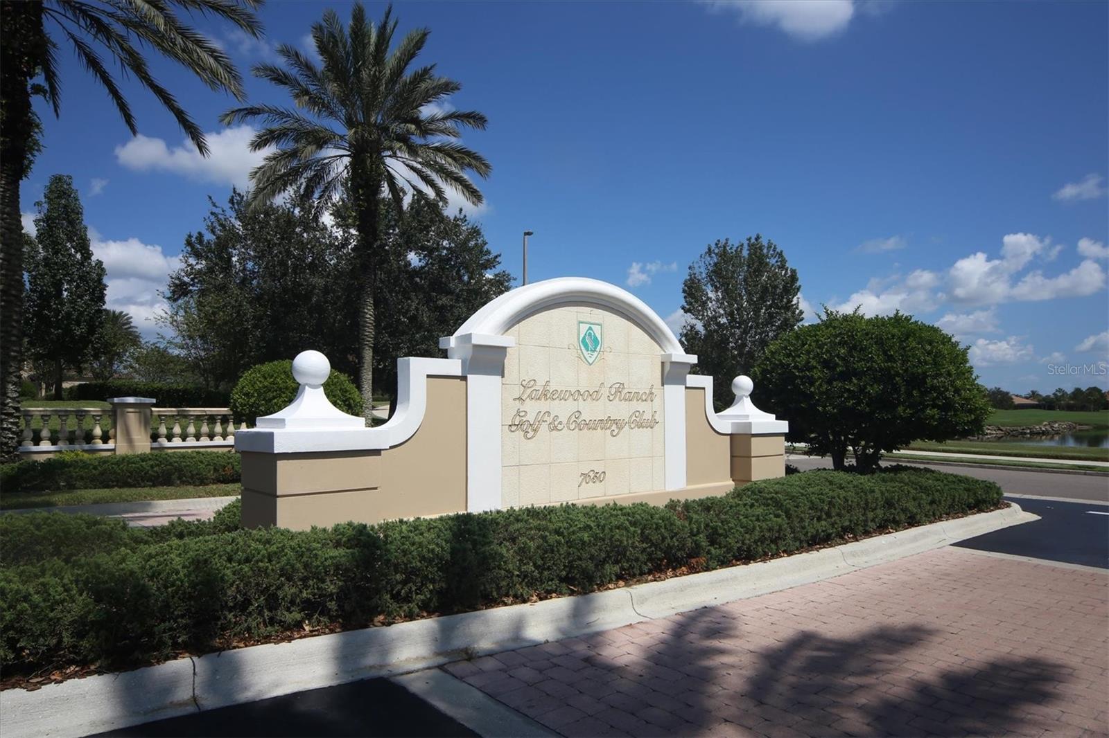 7217 PASADENA GLN