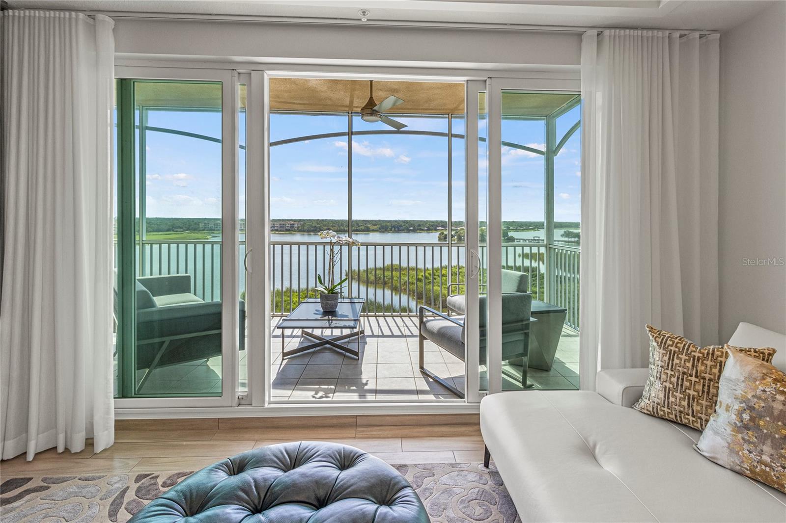 10520 BOARDWALK LOOP #705