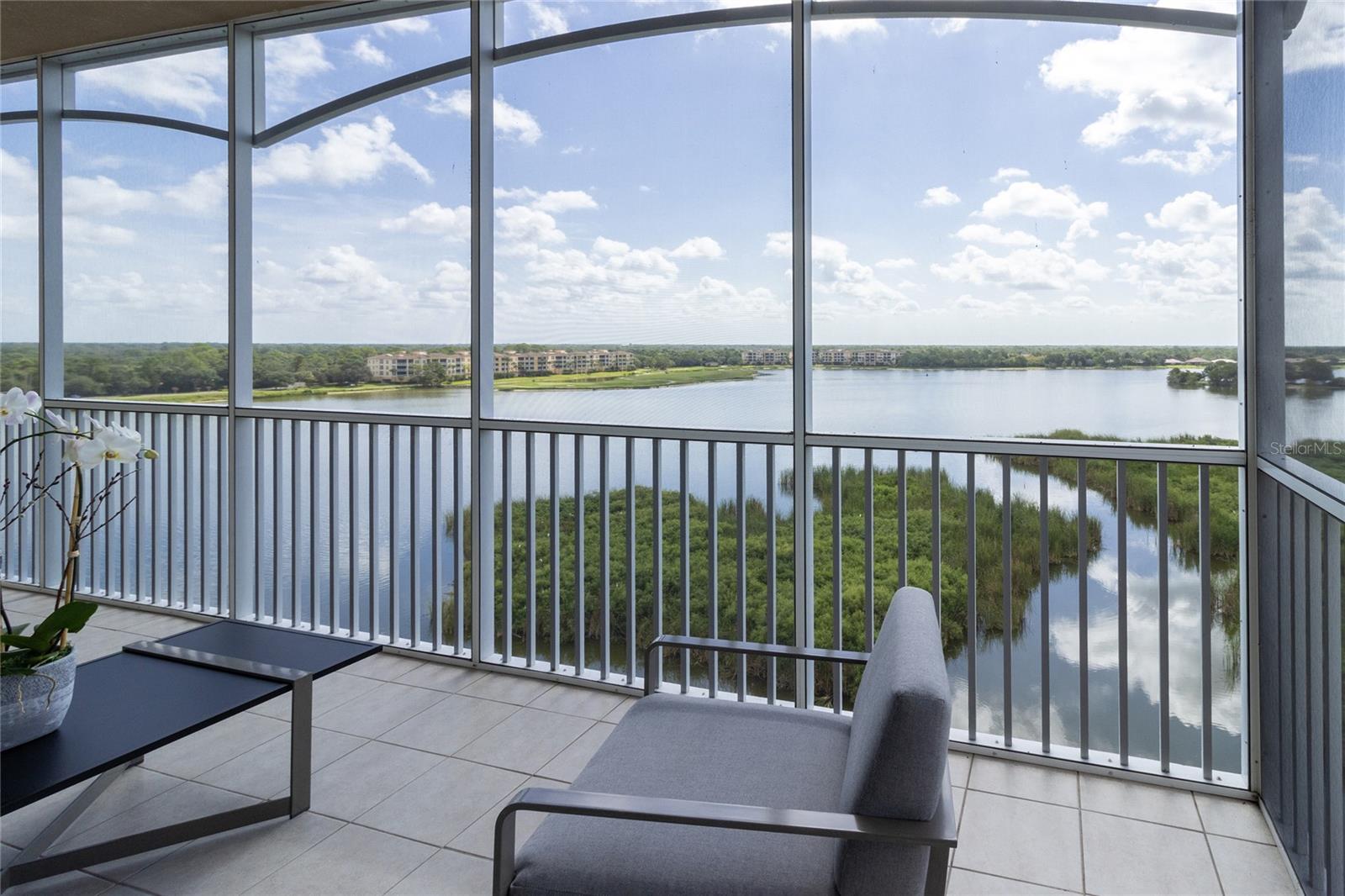 10520 BOARDWALK LOOP #705