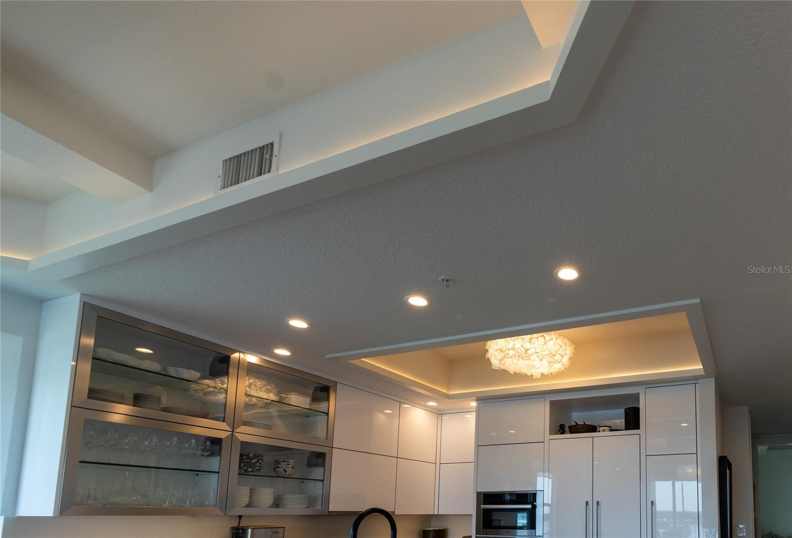 10520 BOARDWALK LOOP #705