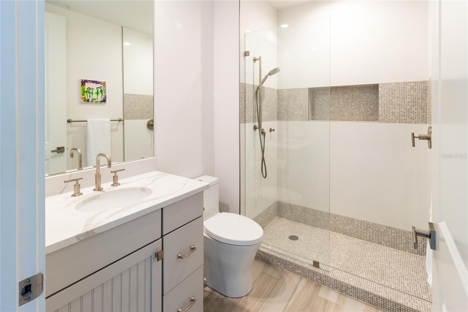 10520 BOARDWALK LOOP #705