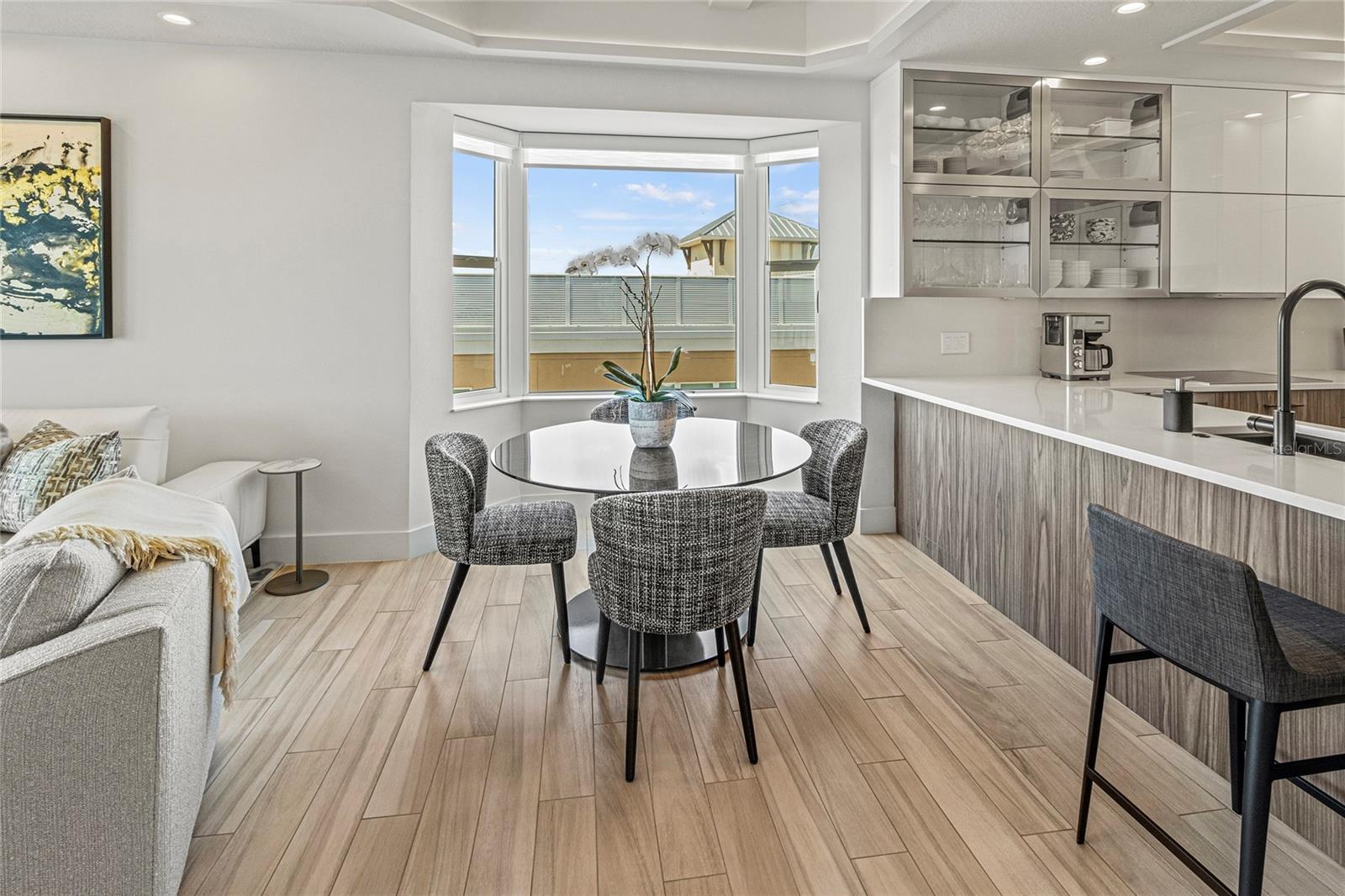 10520 BOARDWALK LOOP #705