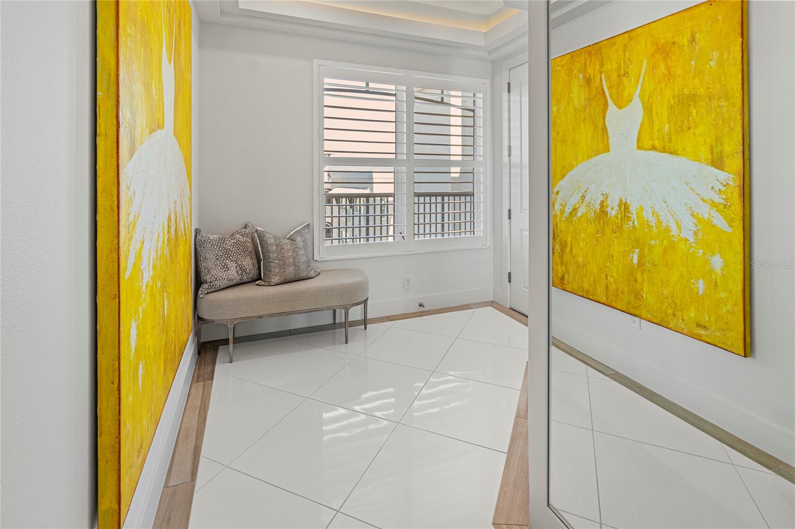 10520 BOARDWALK LOOP #705