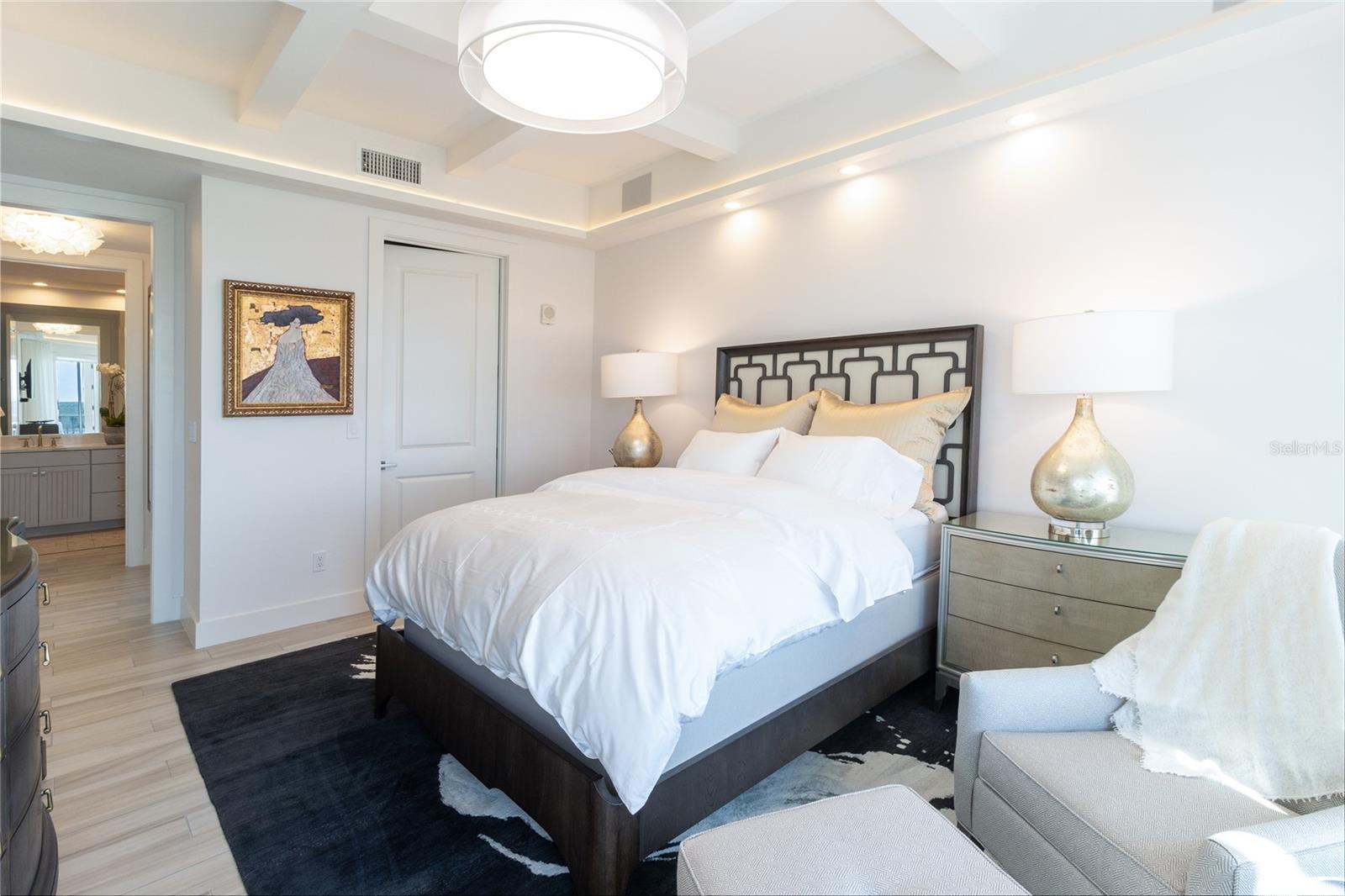 10520 BOARDWALK LOOP #705