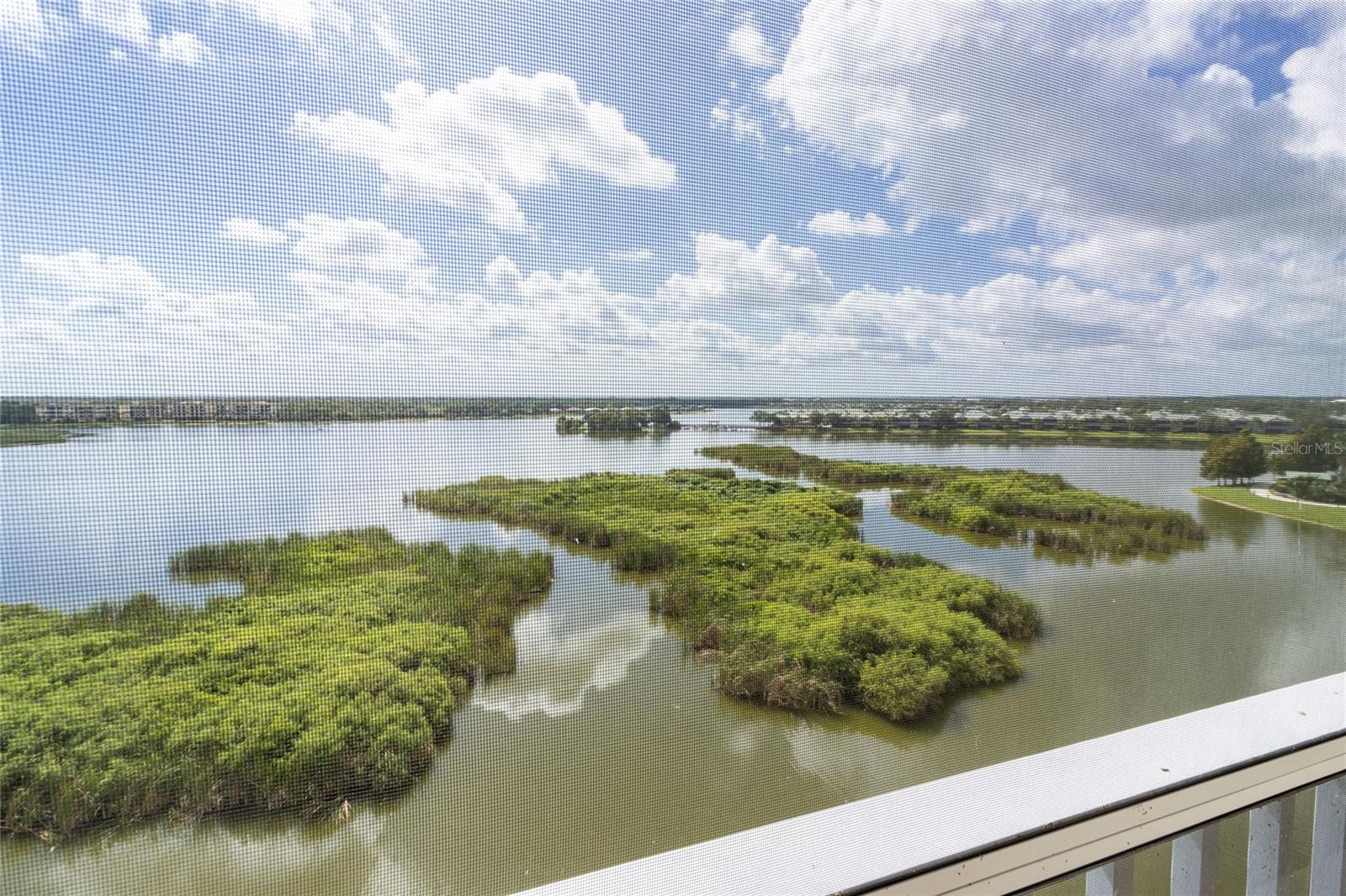 10520 BOARDWALK LOOP #705