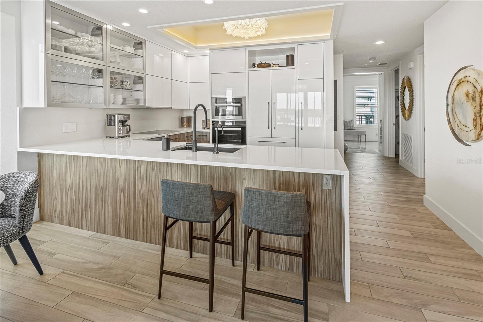 10520 BOARDWALK LOOP #705