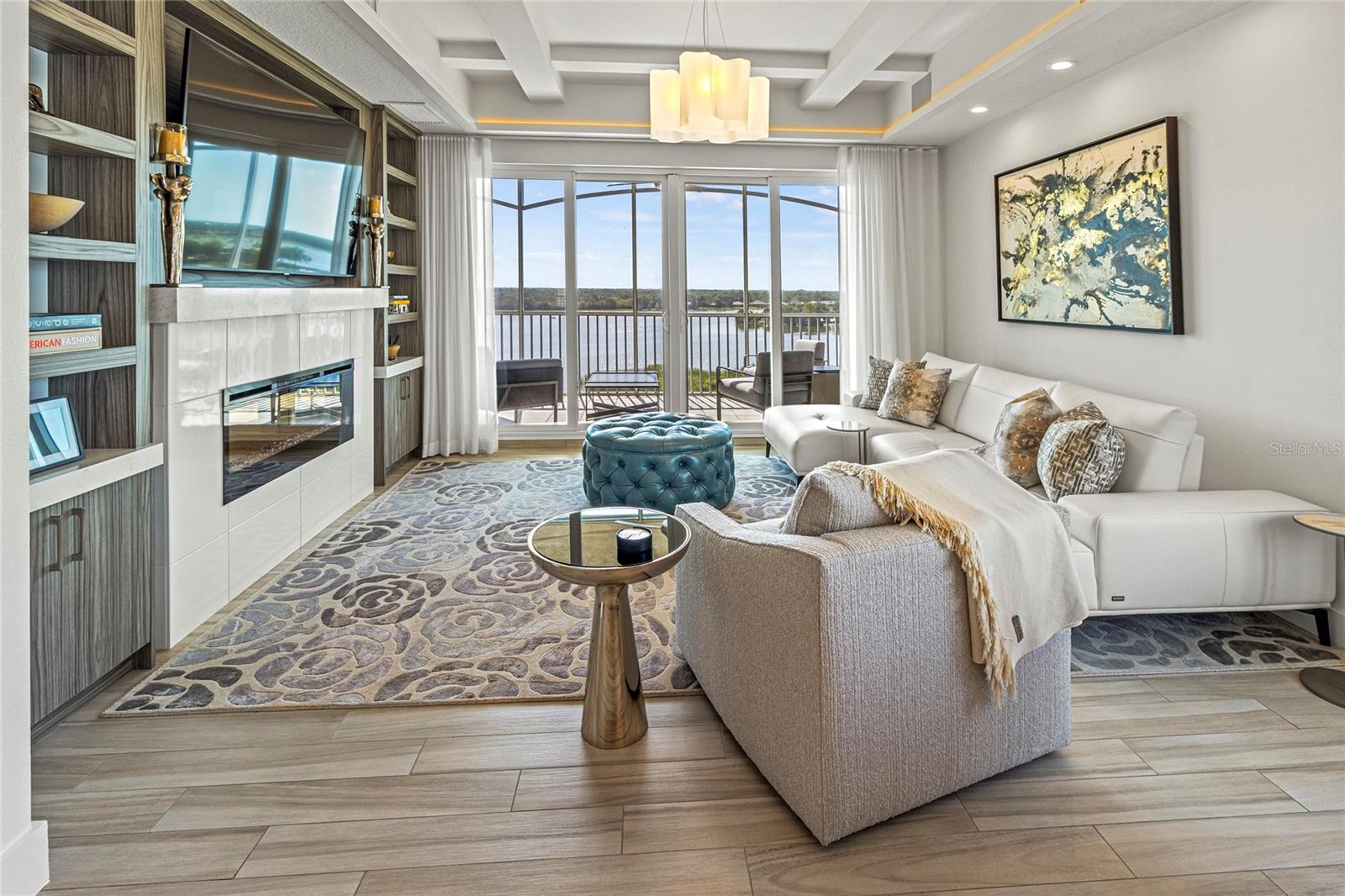 10520 BOARDWALK LOOP #705