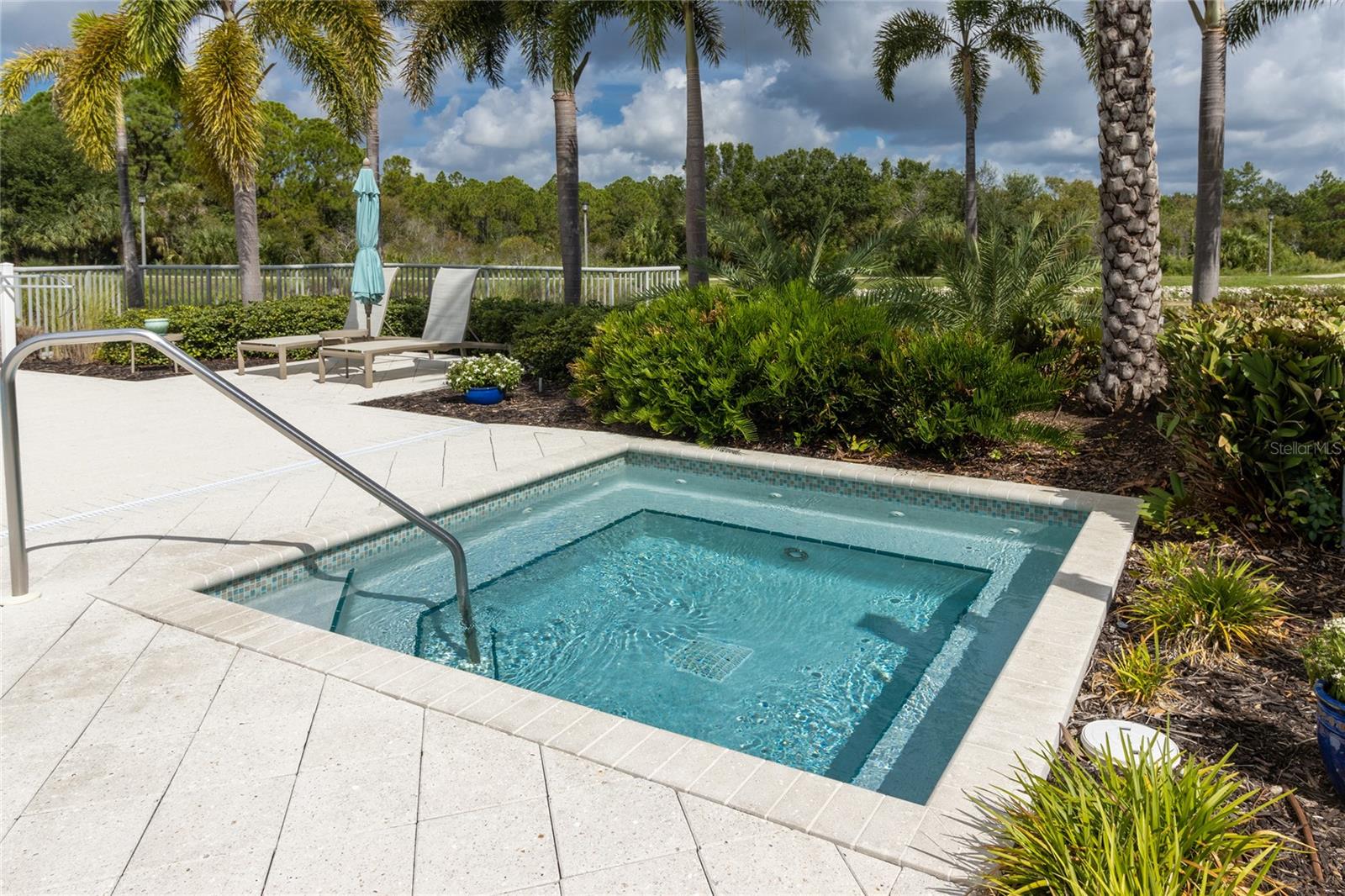 10520 BOARDWALK LOOP #705