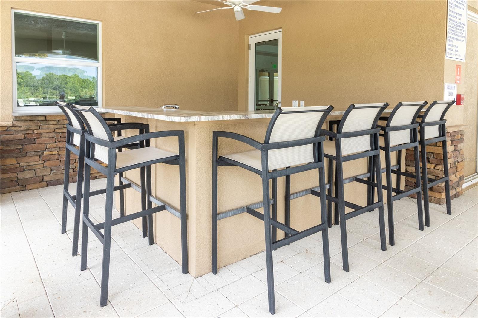 10520 BOARDWALK LOOP #705