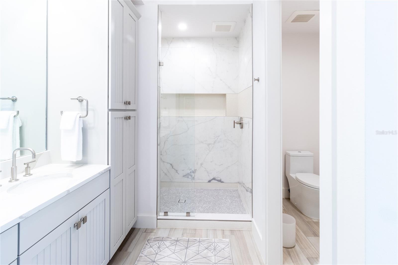 10520 BOARDWALK LOOP #705