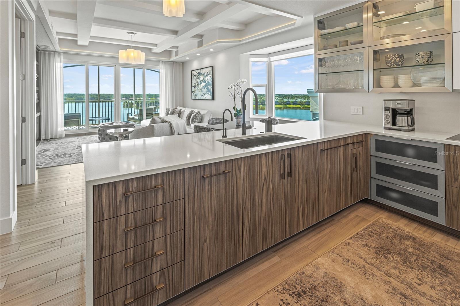 10520 BOARDWALK LOOP #705