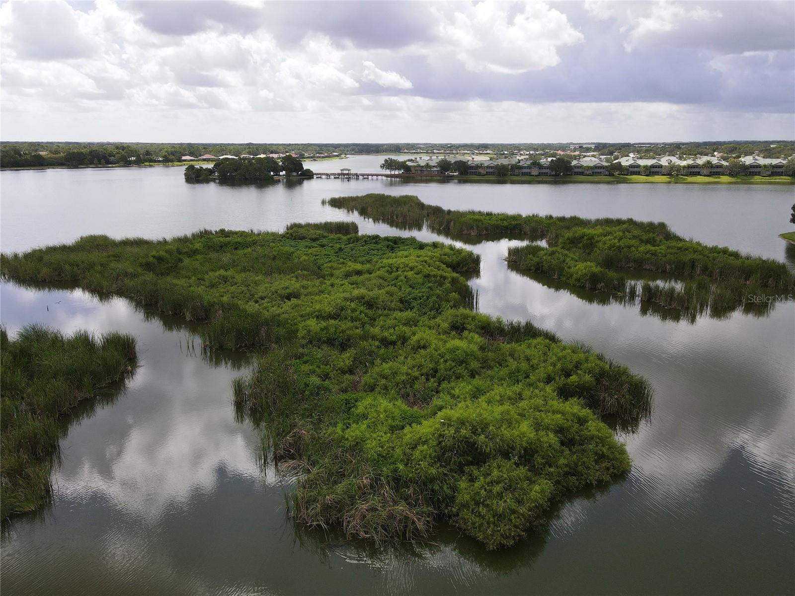 10520 BOARDWALK LOOP #705