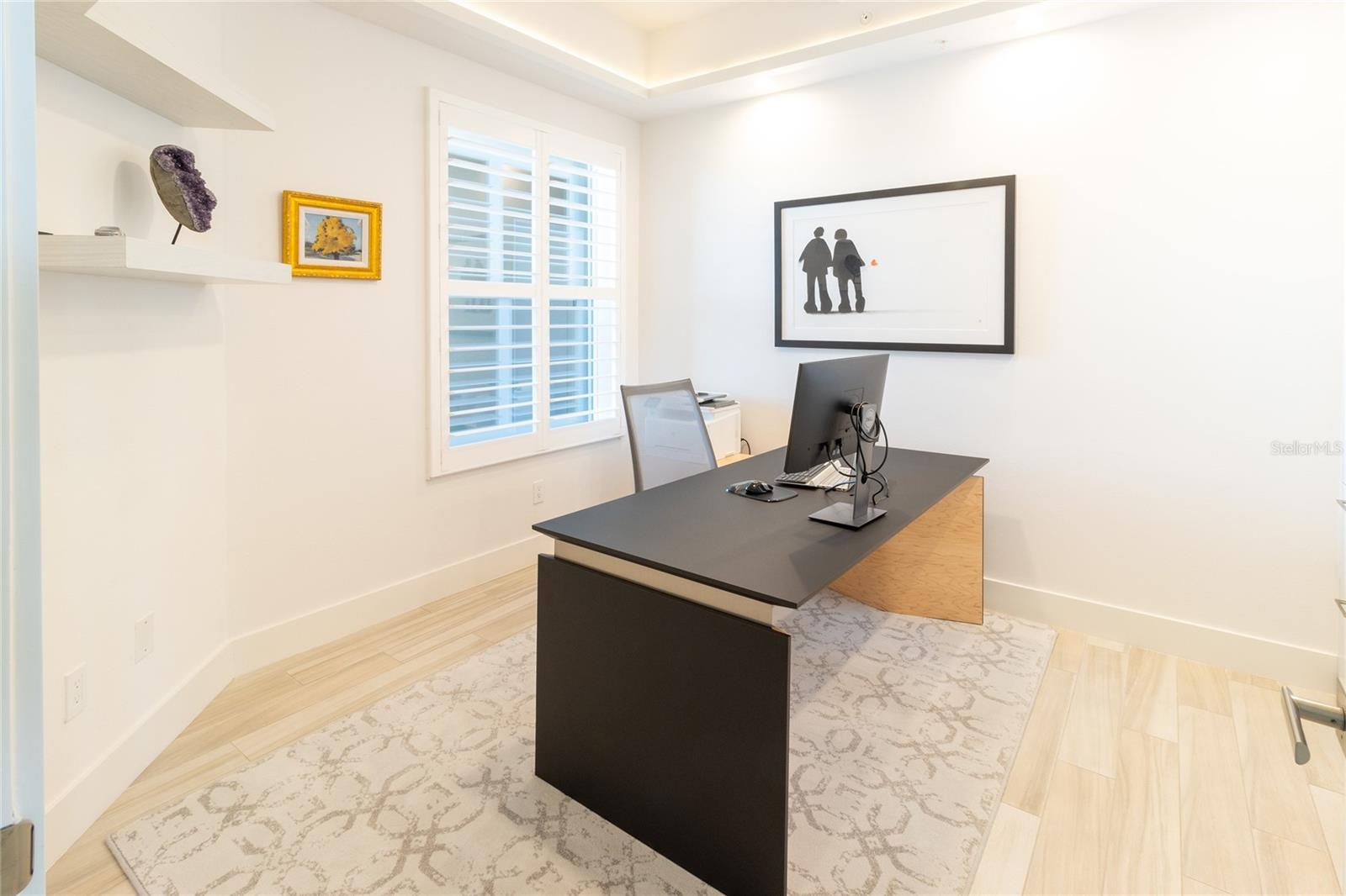 10520 BOARDWALK LOOP #705