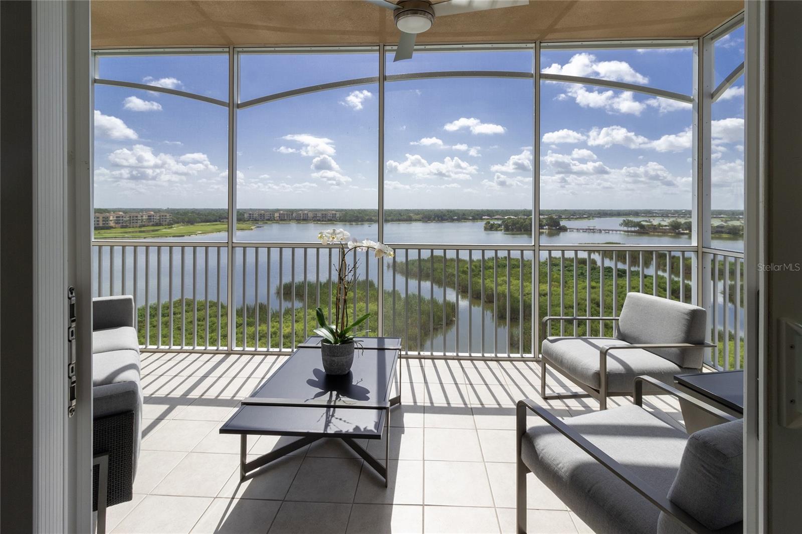 10520 BOARDWALK LOOP #705