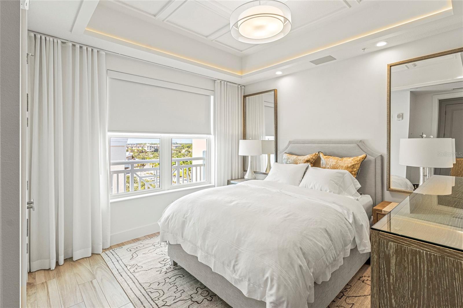 10520 BOARDWALK LOOP #705