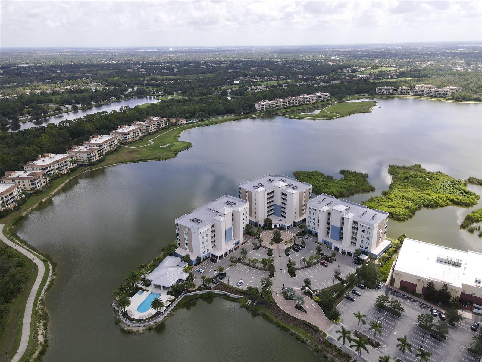 10520 BOARDWALK LOOP #705