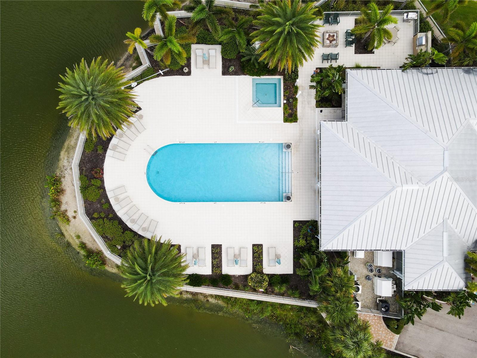 10520 BOARDWALK LOOP #705