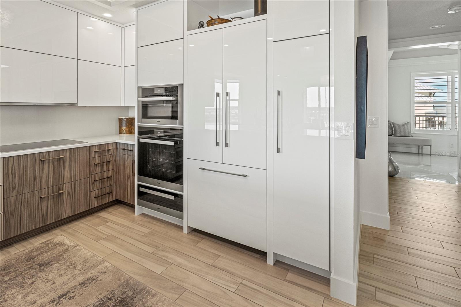 10520 BOARDWALK LOOP #705