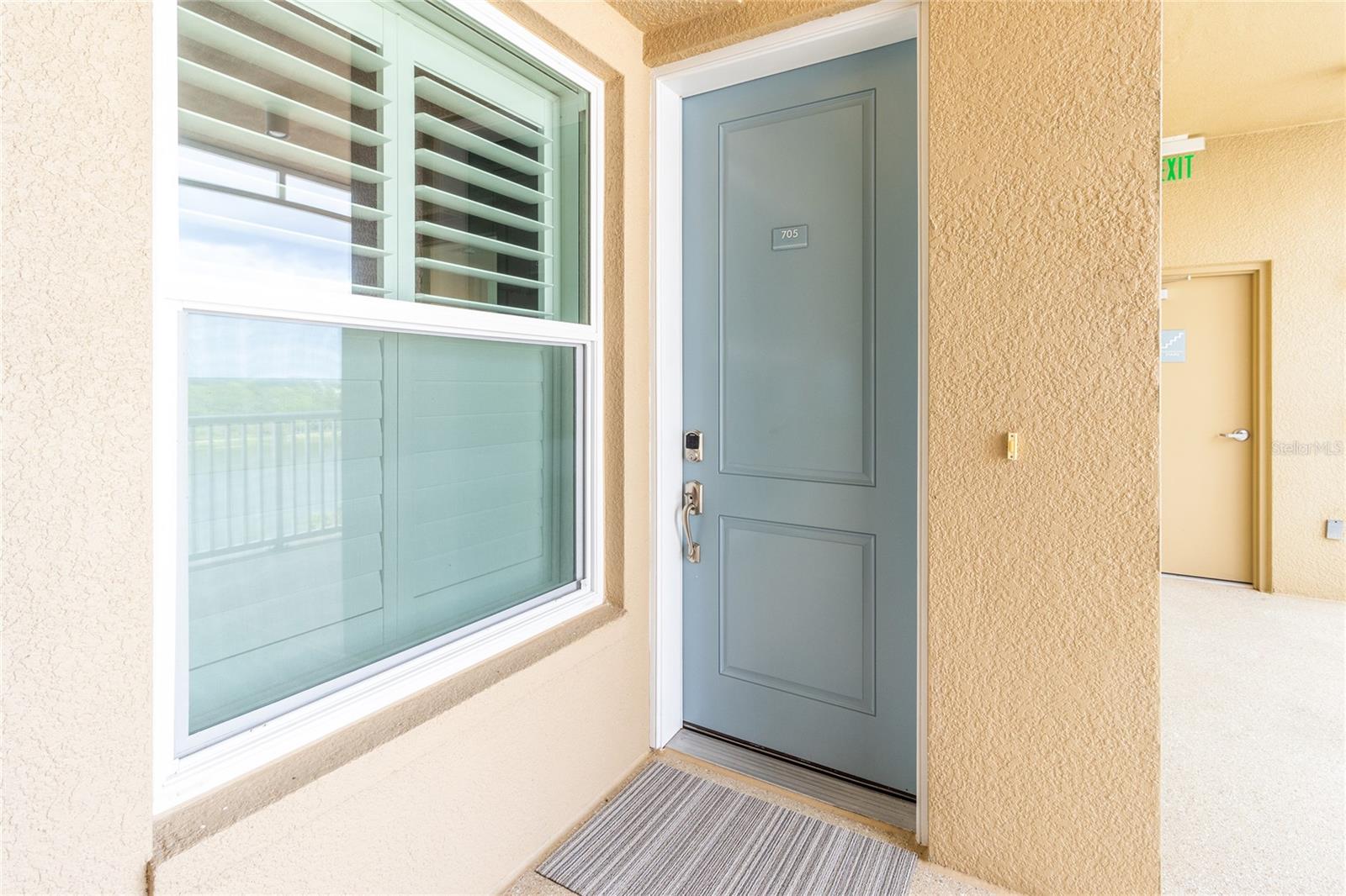 10520 BOARDWALK LOOP #705