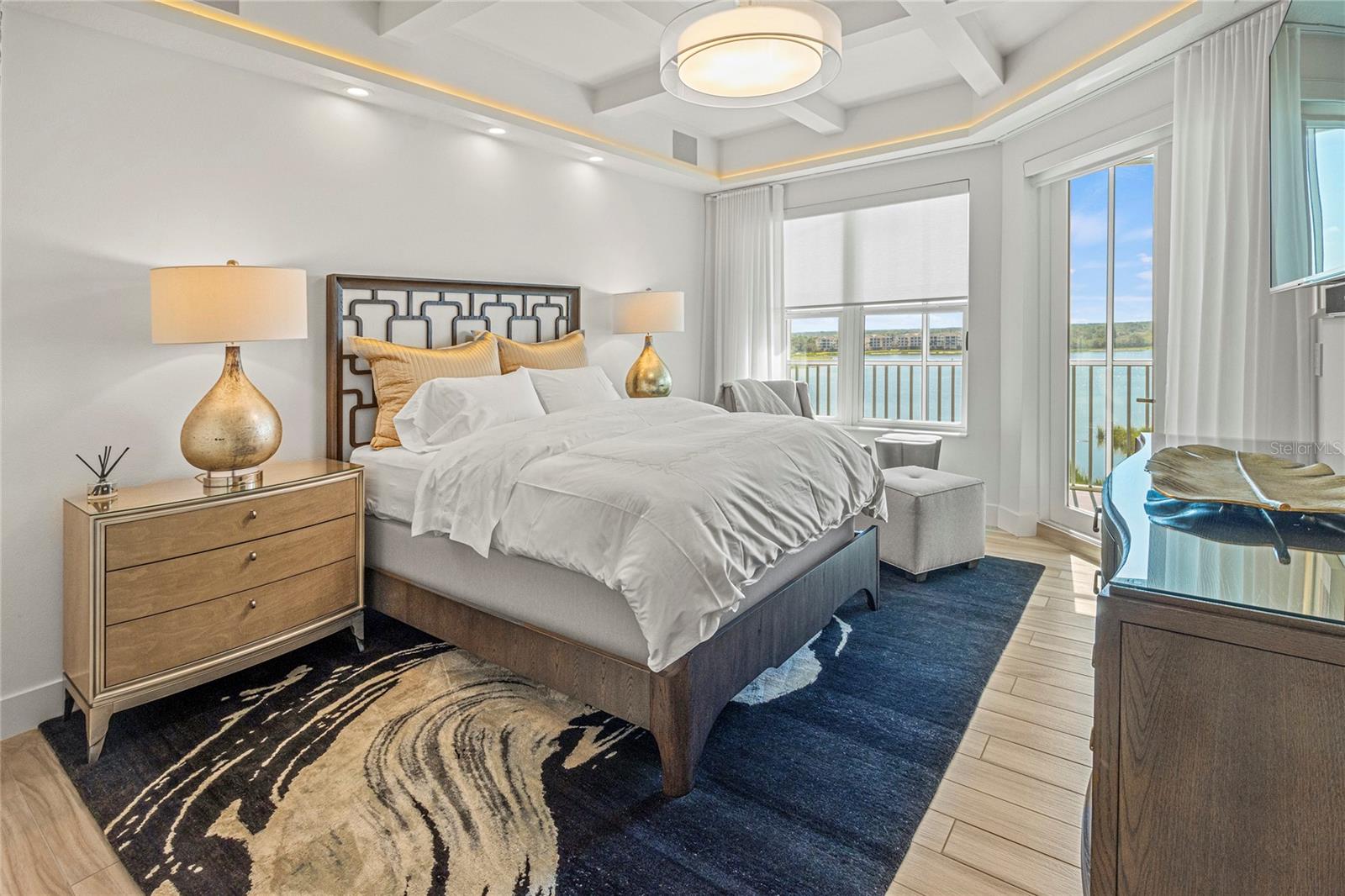 10520 BOARDWALK LOOP #705