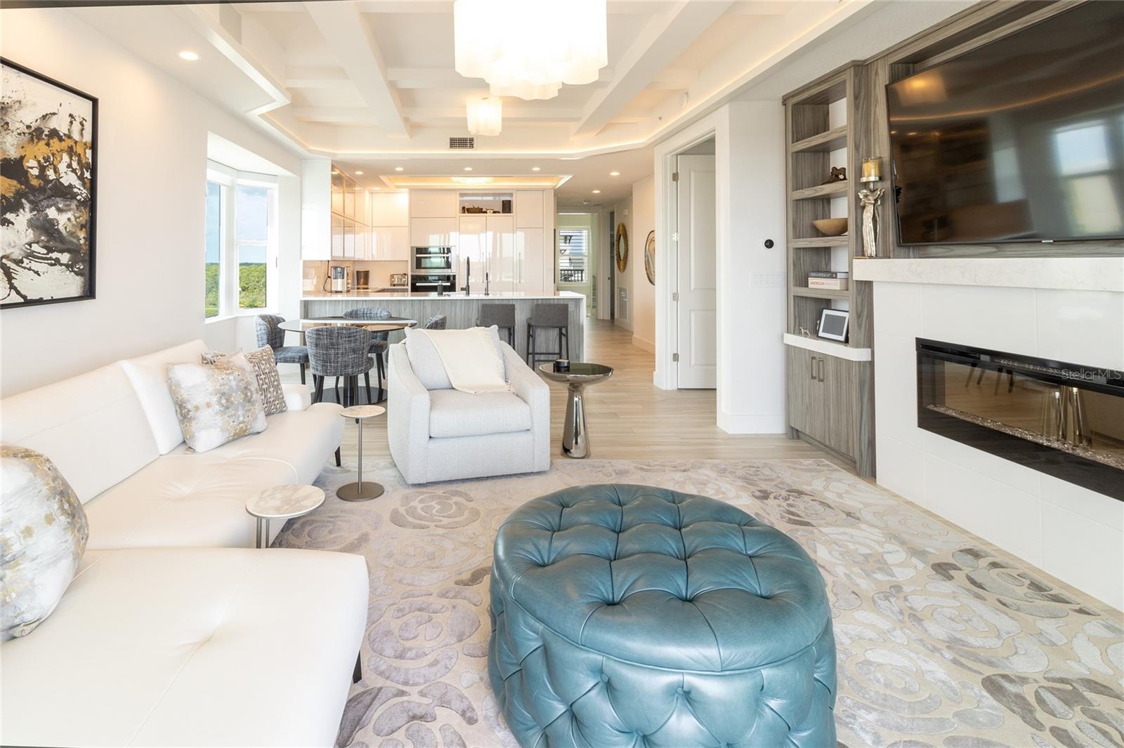 10520 BOARDWALK LOOP #705