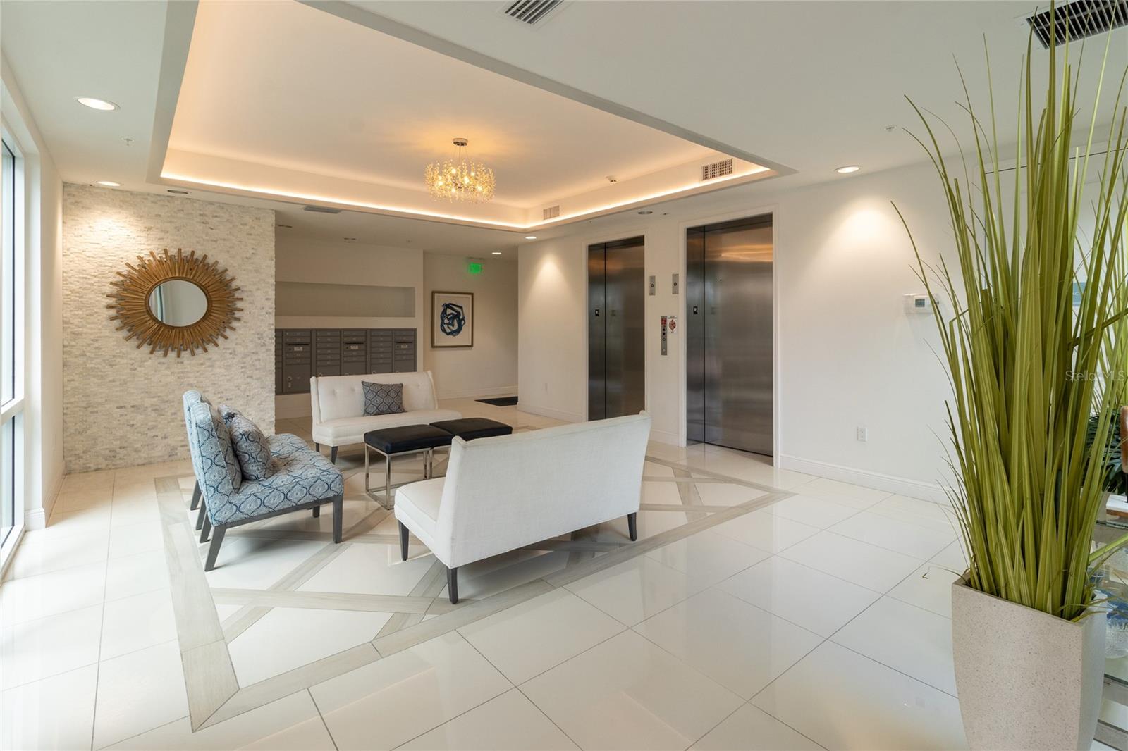 10520 BOARDWALK LOOP #705