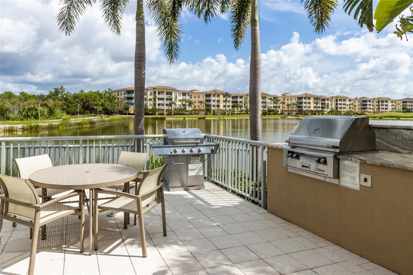 10520 BOARDWALK LOOP #705