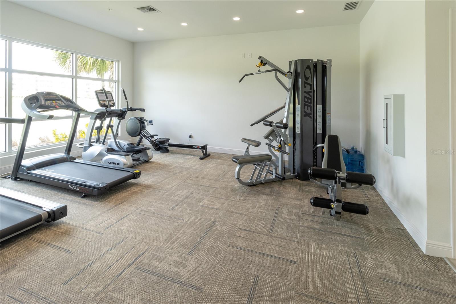 10520 BOARDWALK LOOP #705