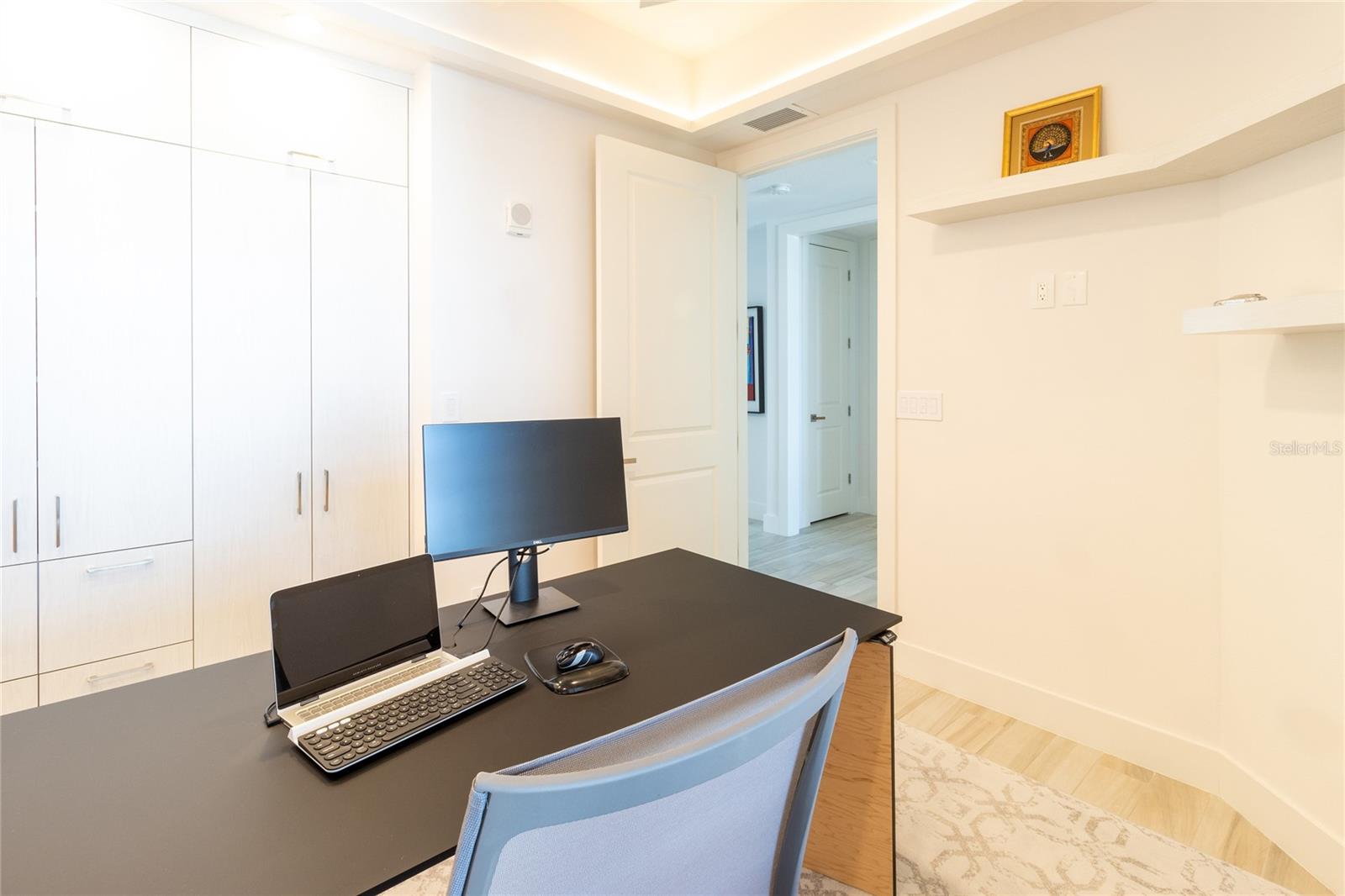 10520 BOARDWALK LOOP #705