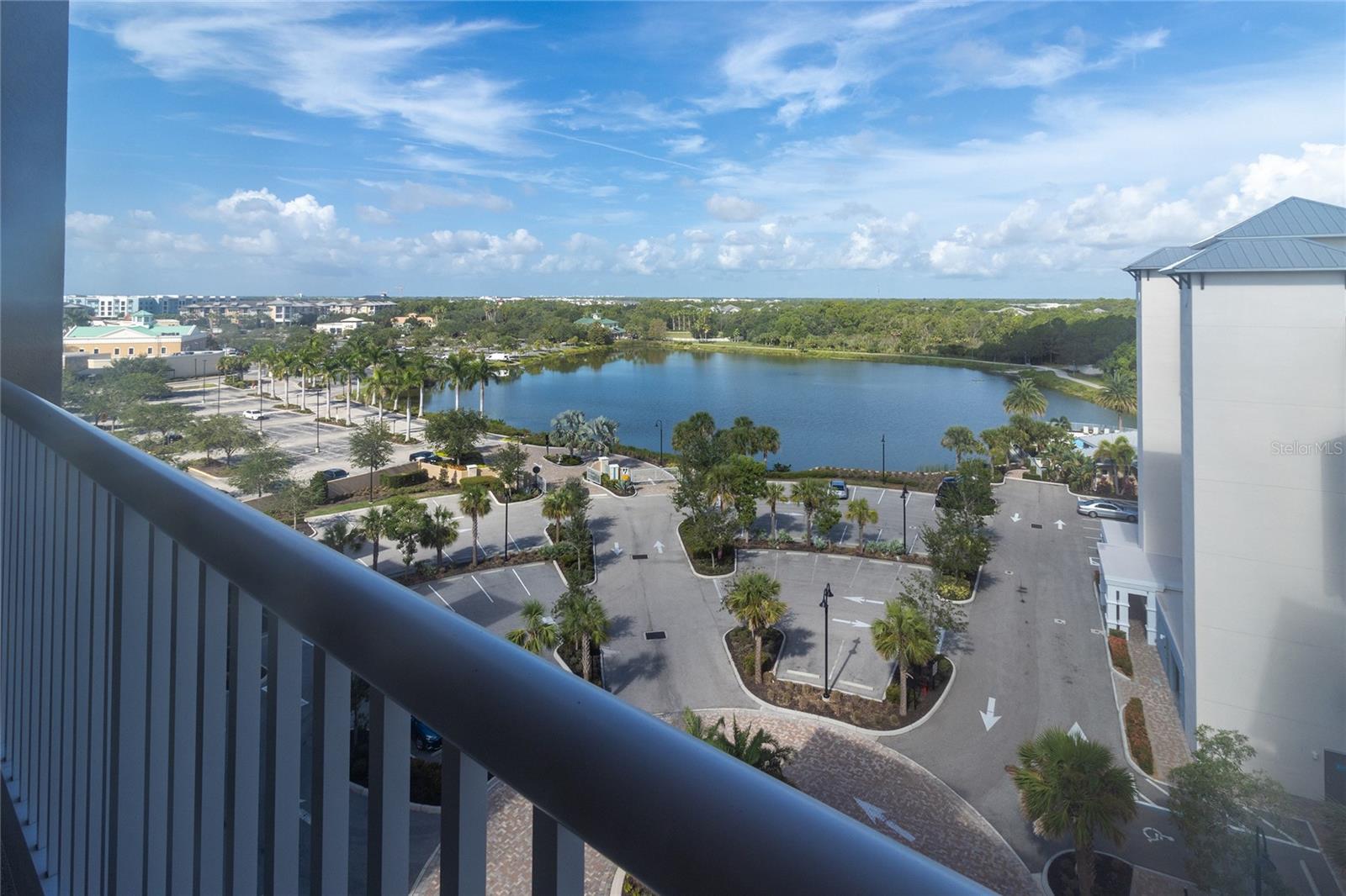 10520 BOARDWALK LOOP #705