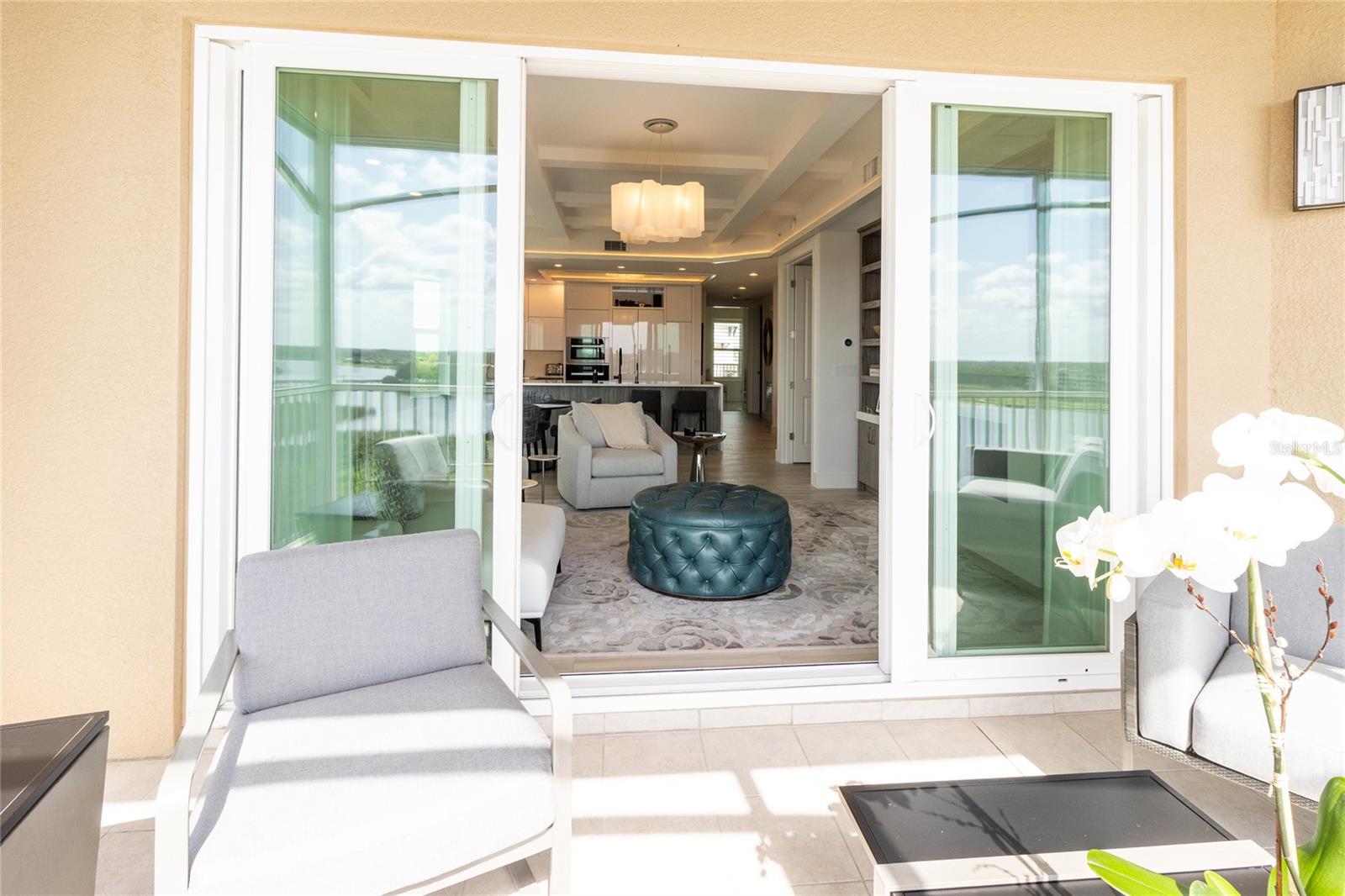 10520 BOARDWALK LOOP #705