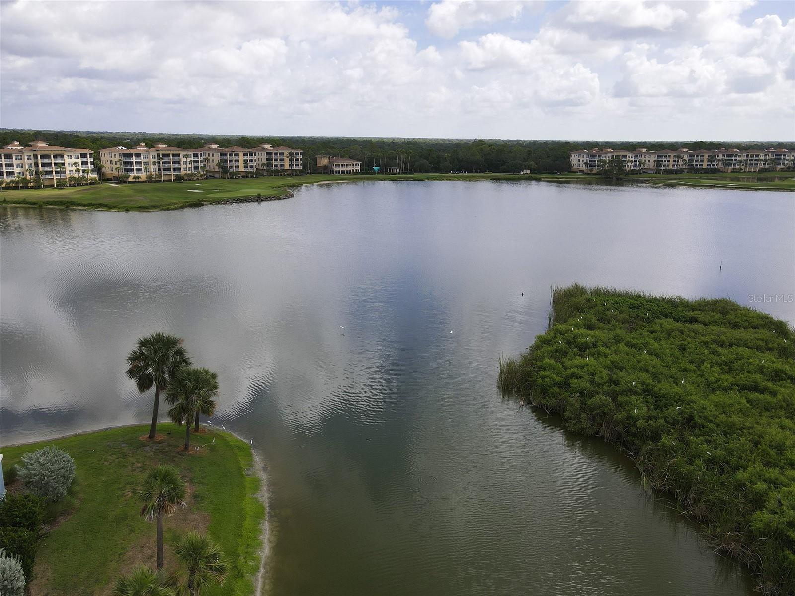 10520 BOARDWALK LOOP #705