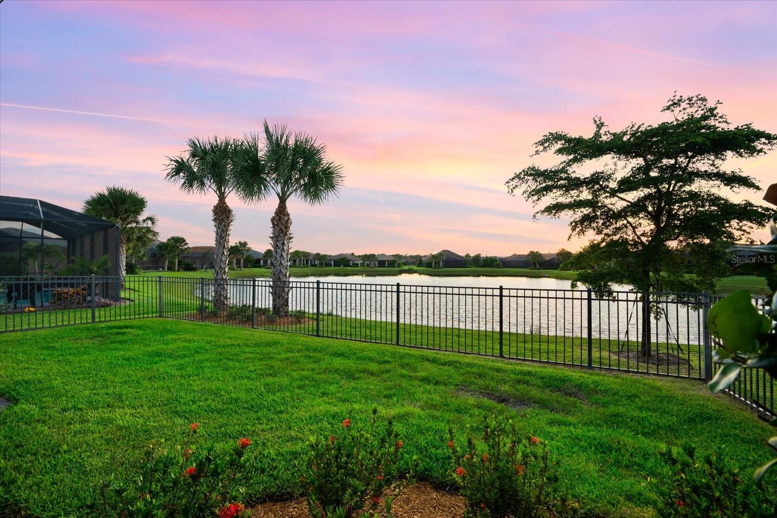 17353 HAMPTON FALLS TER