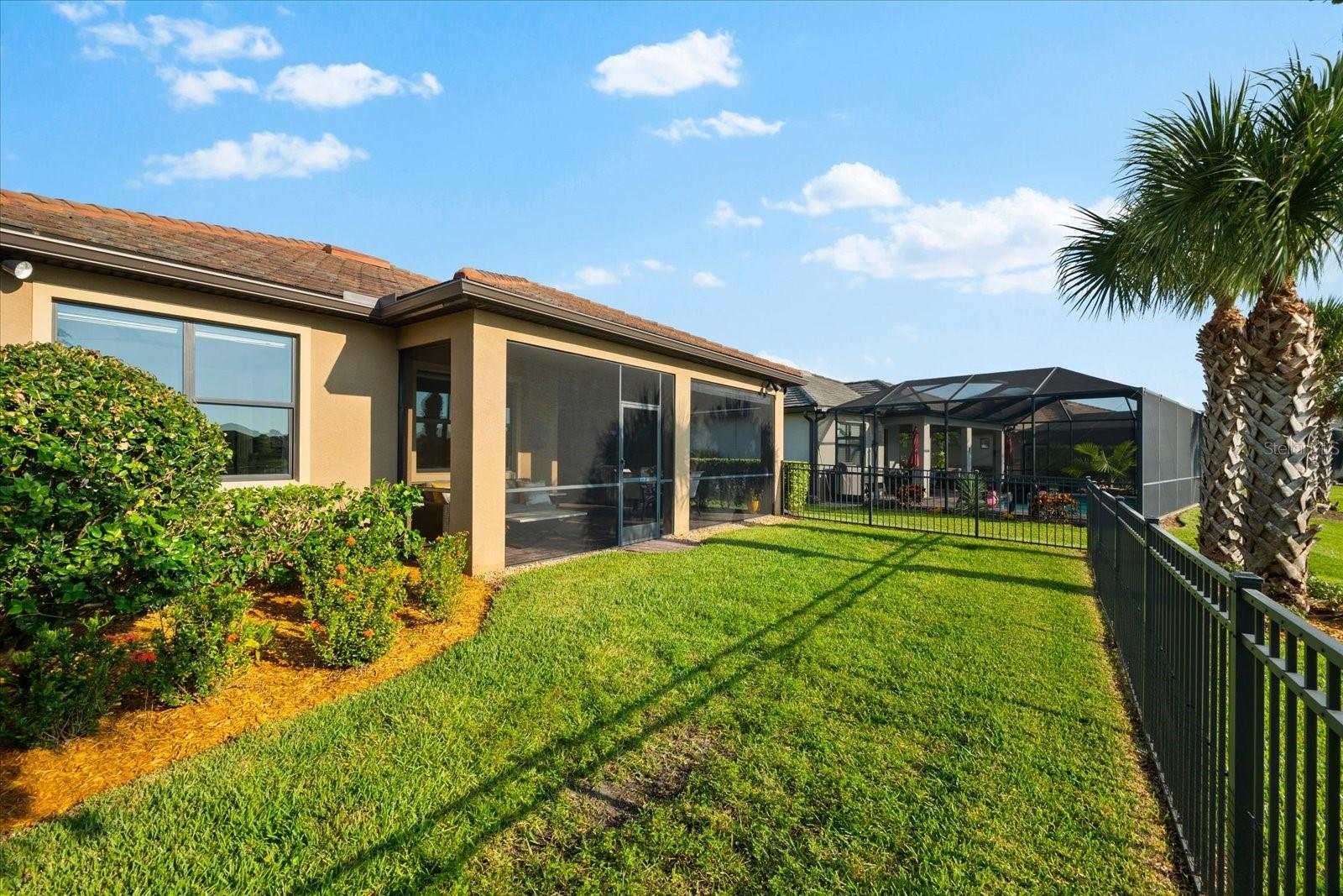 17353 HAMPTON FALLS TER