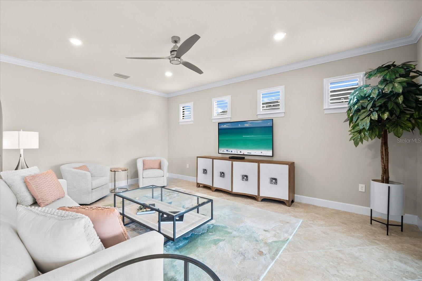 17353 HAMPTON FALLS TER