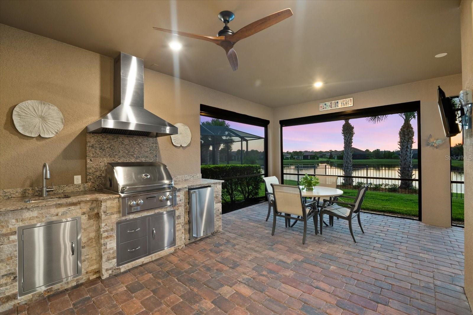 17353 HAMPTON FALLS TER