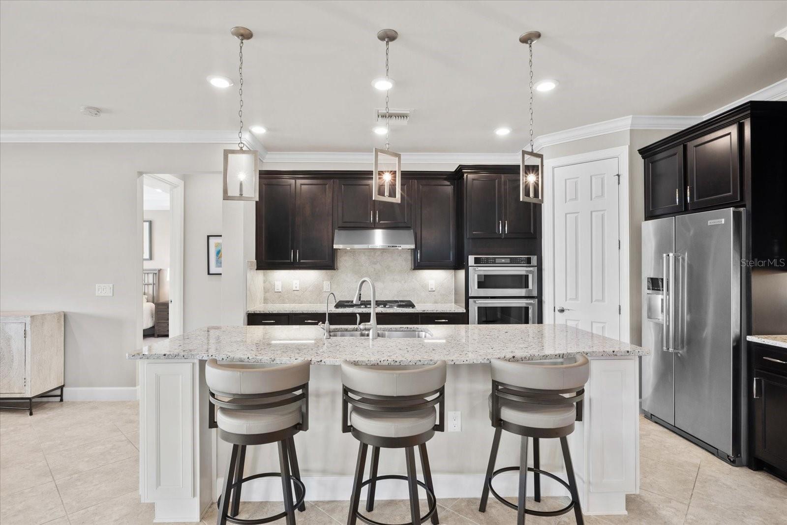 17353 HAMPTON FALLS TER