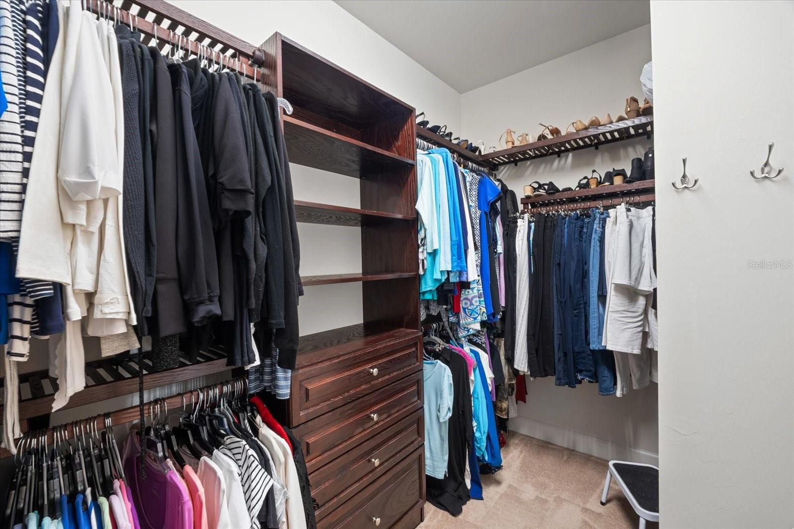 17353 HAMPTON FALLS TER