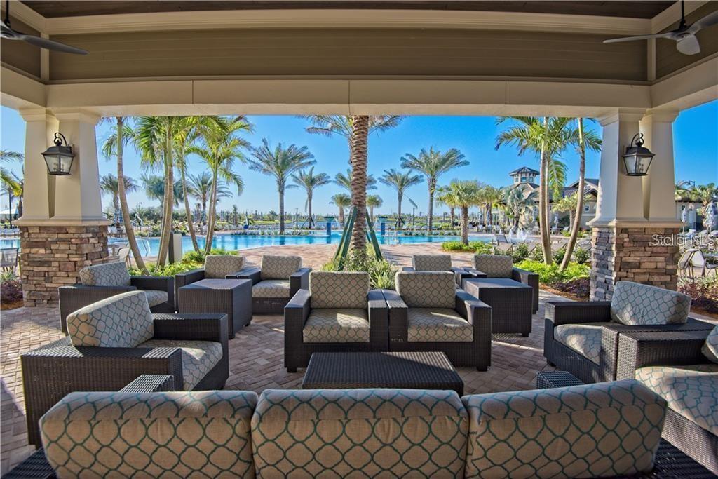 17353 HAMPTON FALLS TER