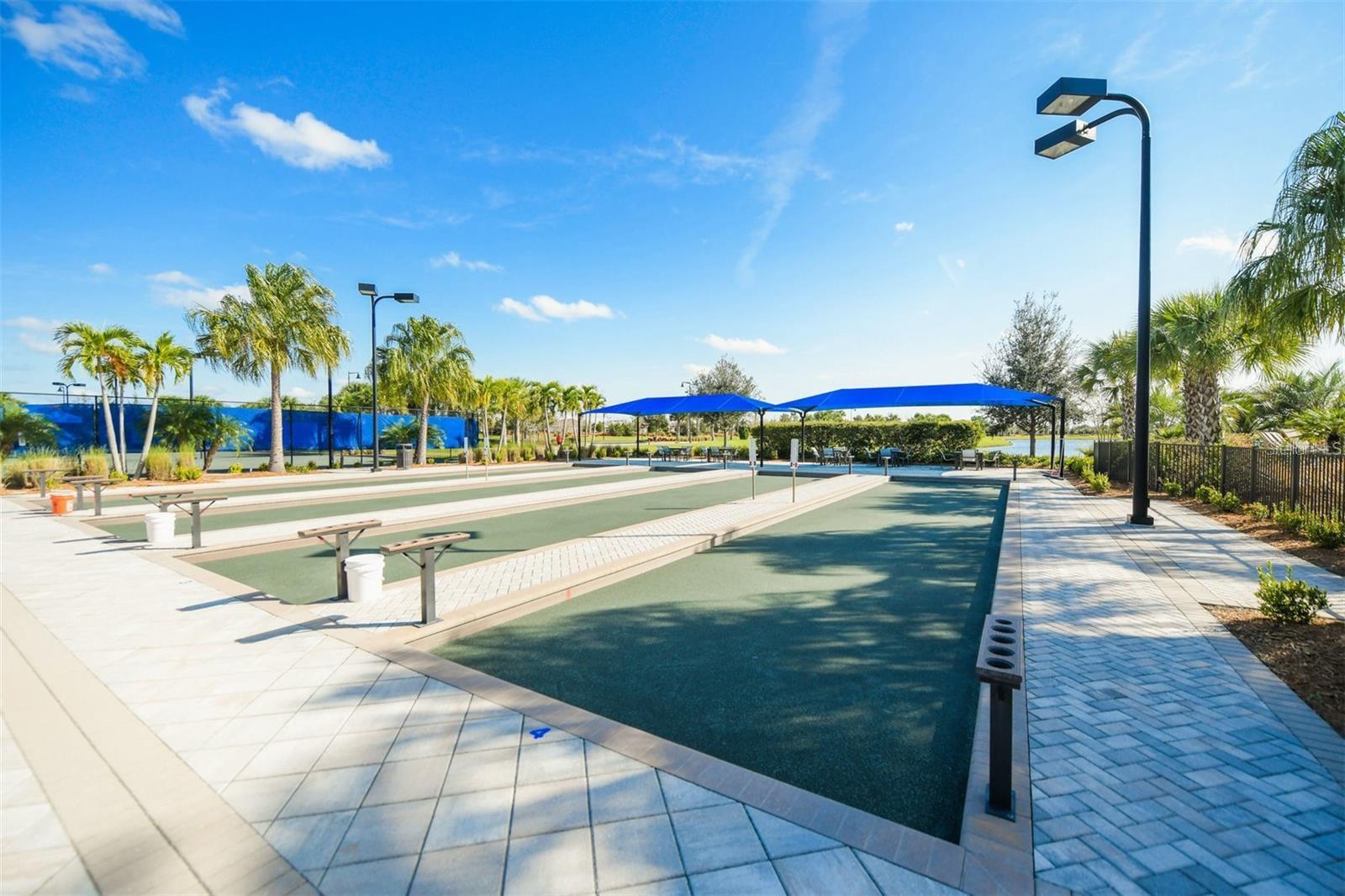 17353 HAMPTON FALLS TER