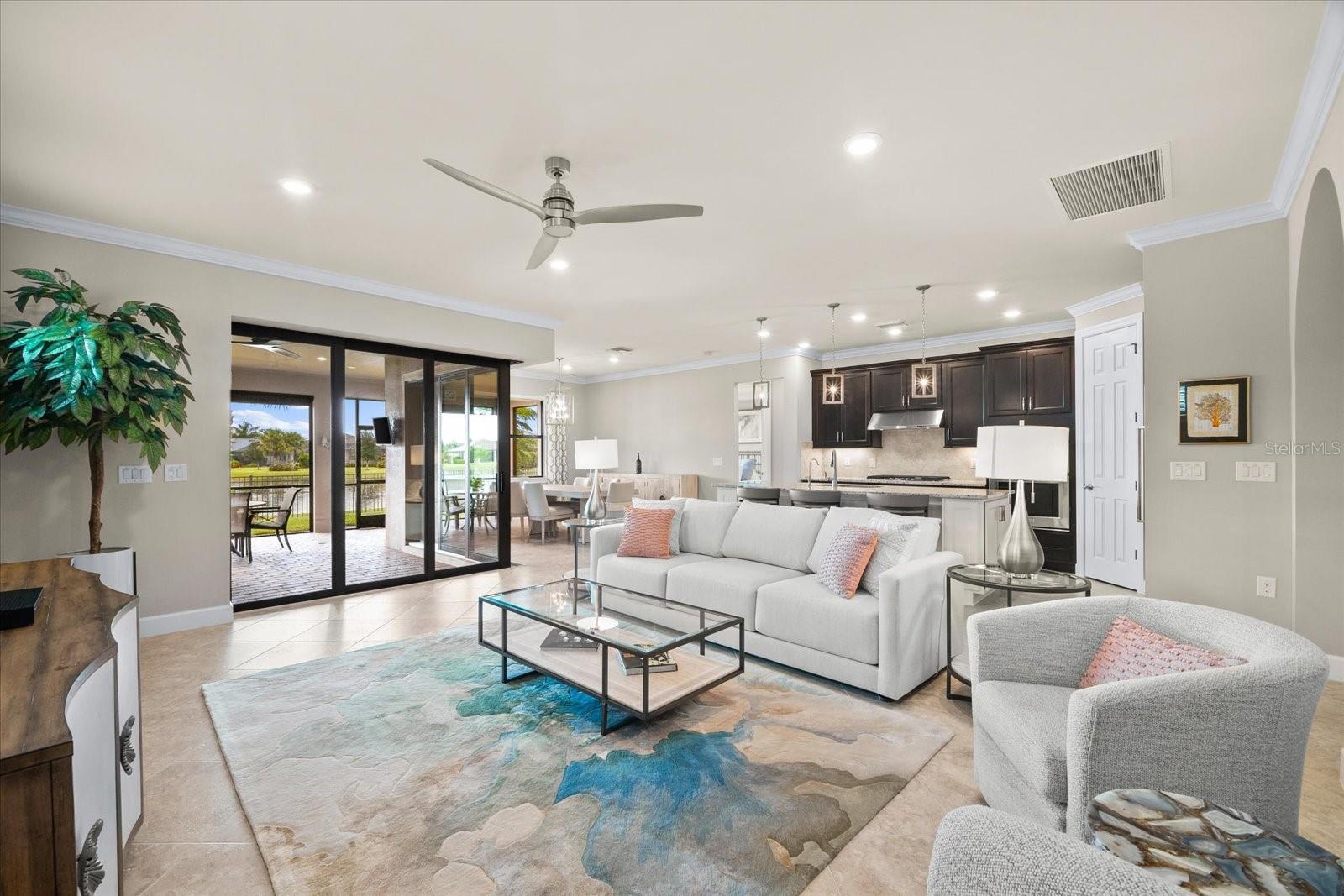 17353 HAMPTON FALLS TER