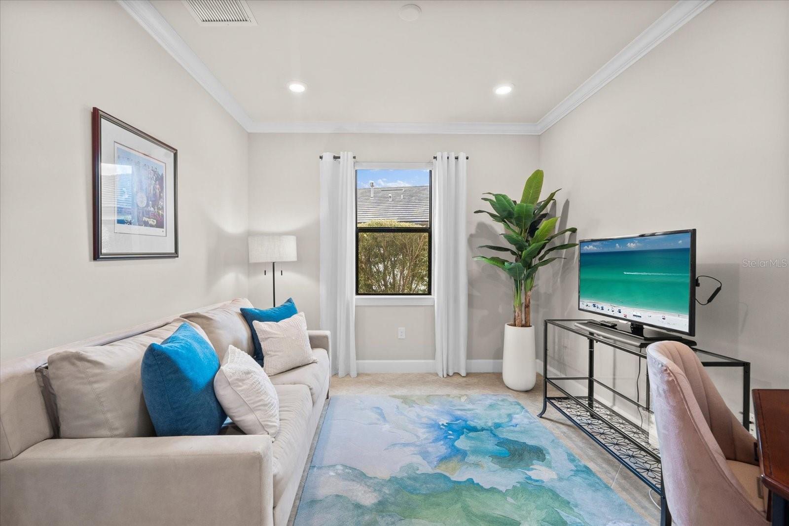 17353 HAMPTON FALLS TER