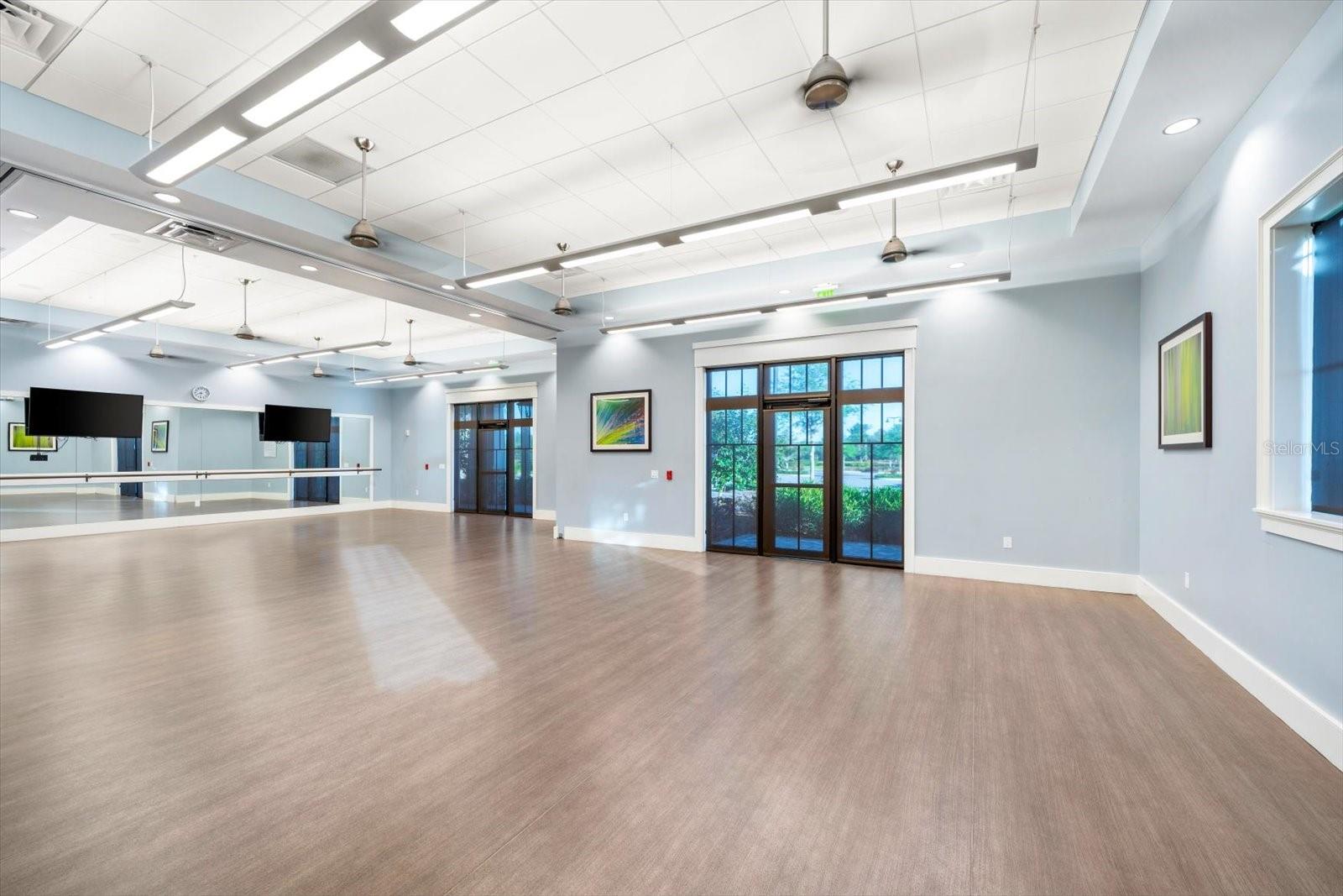 17353 HAMPTON FALLS TER