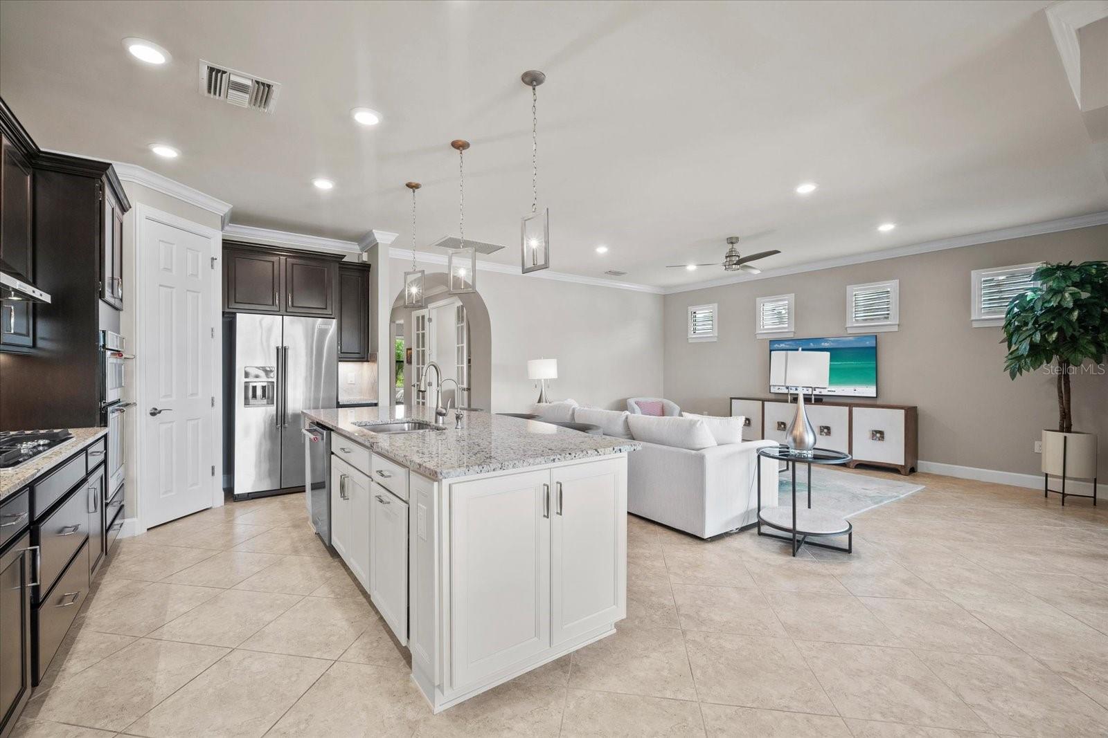 17353 HAMPTON FALLS TER